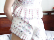 abby 2