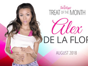 alex de la flor 1