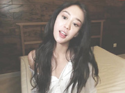 random asian 17