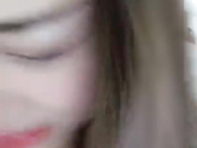 Asian liv