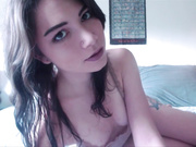Daddy's girl tease
