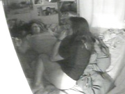 voyeur