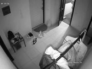 voyeur