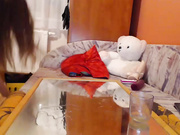 Prettyvendy
