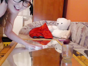 Prettyvendy