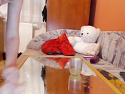 Prettyvendy