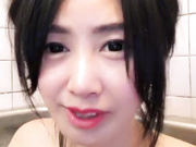 sawasdee คลิป29