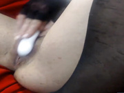 Modelos cam