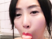 sawasdee คลิป30