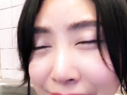 sawasdee คลิป30