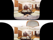 DSVR-252_tb