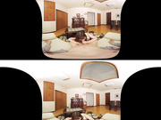 DSVR-252_tb