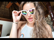 Dani Daniels - Vacation Mode