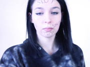 DawnWillow Squirting Humiliation