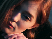 [Sexart] Jia Lissa - Remote Control