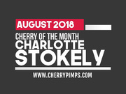charlotte stokely thinking of you