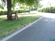 pba 18.08.21 sherry vine