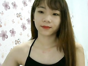arisumai