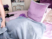 dalynnda25