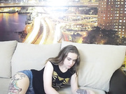 emily_alice