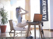 joey_kim 20180819