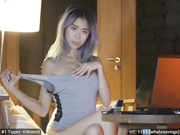 joey_kim 20180819