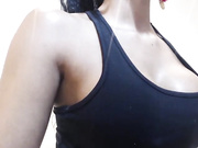 tata_latina 20180807