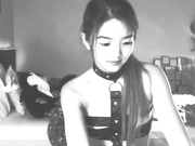 tigerlilybae 20180817