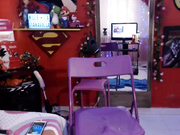 kloe_18