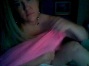 voyeur  #2