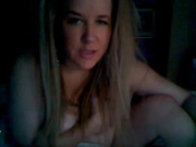 voyeur  #2