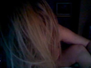 voyeur  #2