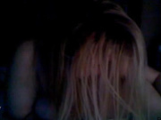 voyeur  #2