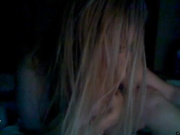 voyeur  #2