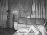 voyeur #45