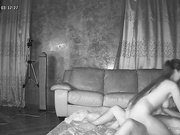 voyeur #45