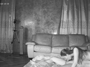 voyeur #45