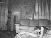 voyeur #45