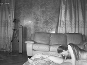 voyeur #45