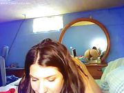 voyeur #42