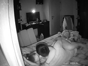 voyeur #44