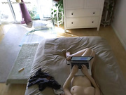 voyeur #23