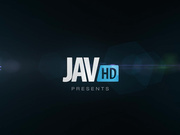 Japanese Babe Kaede Niiyama Gets Cum all Over Beautiful Tits and Face 1080p