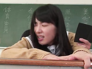 MXGS 821 Your Service Committee For Work Kana Yume