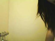 BombSS 20121122