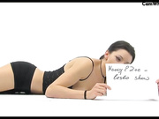 Lesbo shou