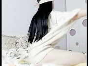 Asian liv