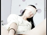 Asian liv