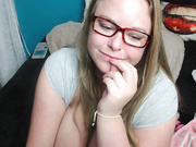 SamanthaSays