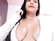 lovebrandy